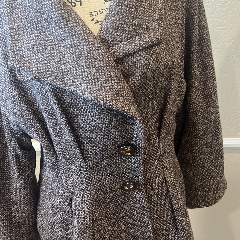 Escada Blazer - image 3